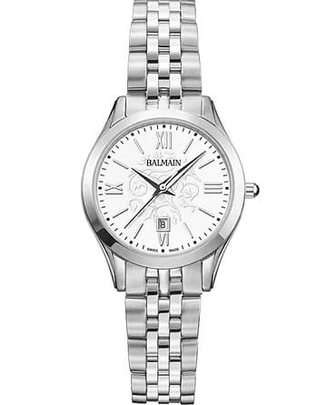 Balmain Classic R B4111.31.12